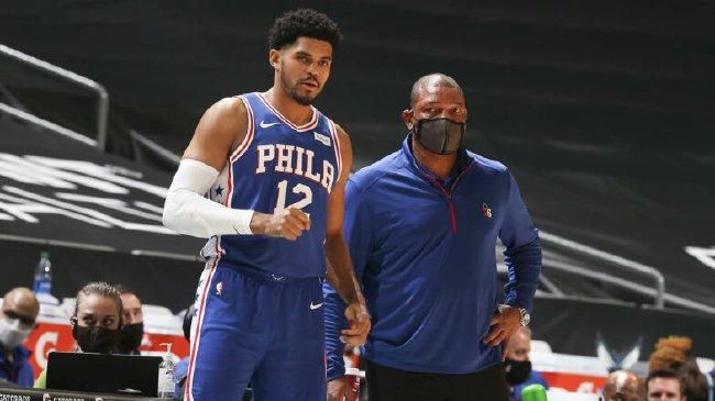 一级毛片视频