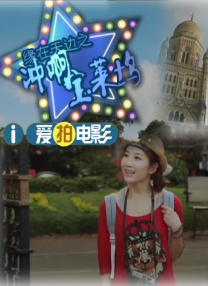 一级毛片视频